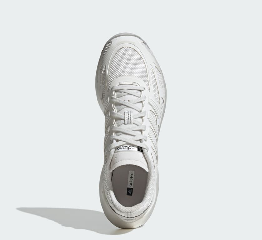 کتونی پیاده‌روی آدیداس Adidas Aruku – کد IH0849