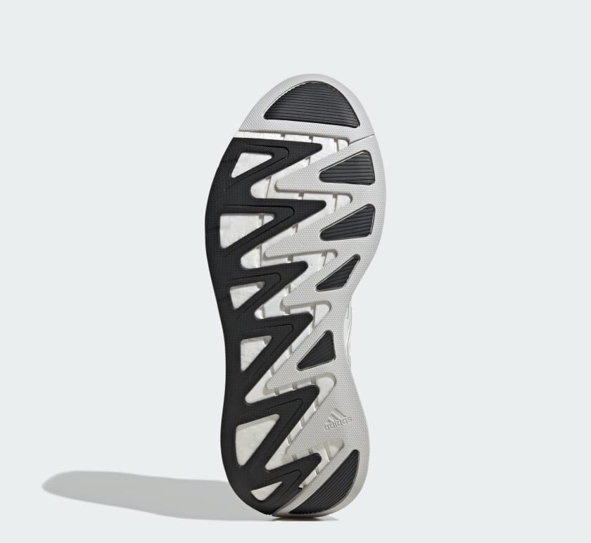 کتونی پیاده‌روی آدیداس Adidas Aruku – کد IH0849
