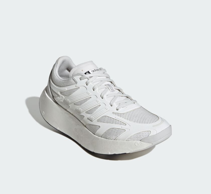 کتونی پیاده‌روی آدیداس Adidas Aruku – کد IH0849