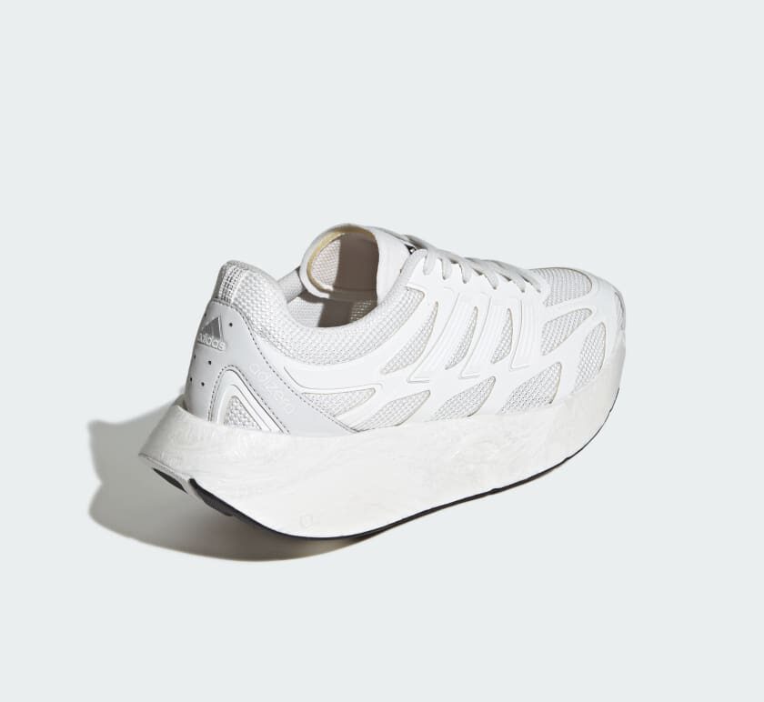 کتونی پیاده‌روی آدیداس Adidas Aruku – کد IH0849