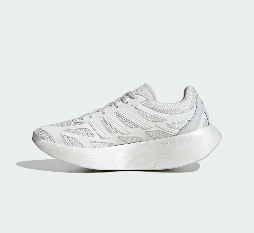 کتونی پیاده‌روی آدیداس Adidas Aruku – کد IH0849