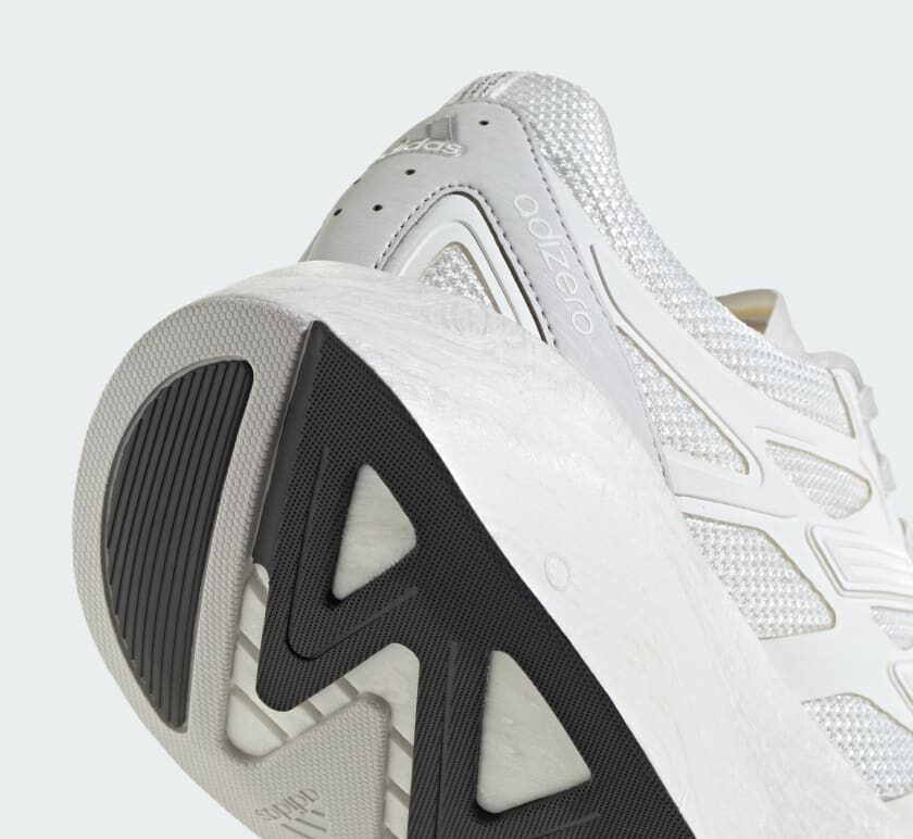 کتونی پیاده‌روی آدیداس Adidas Aruku – کد IH0849