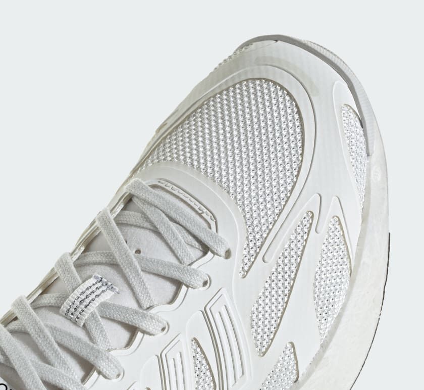 کتونی پیاده‌روی آدیداس Adidas Aruku – کد IH0849