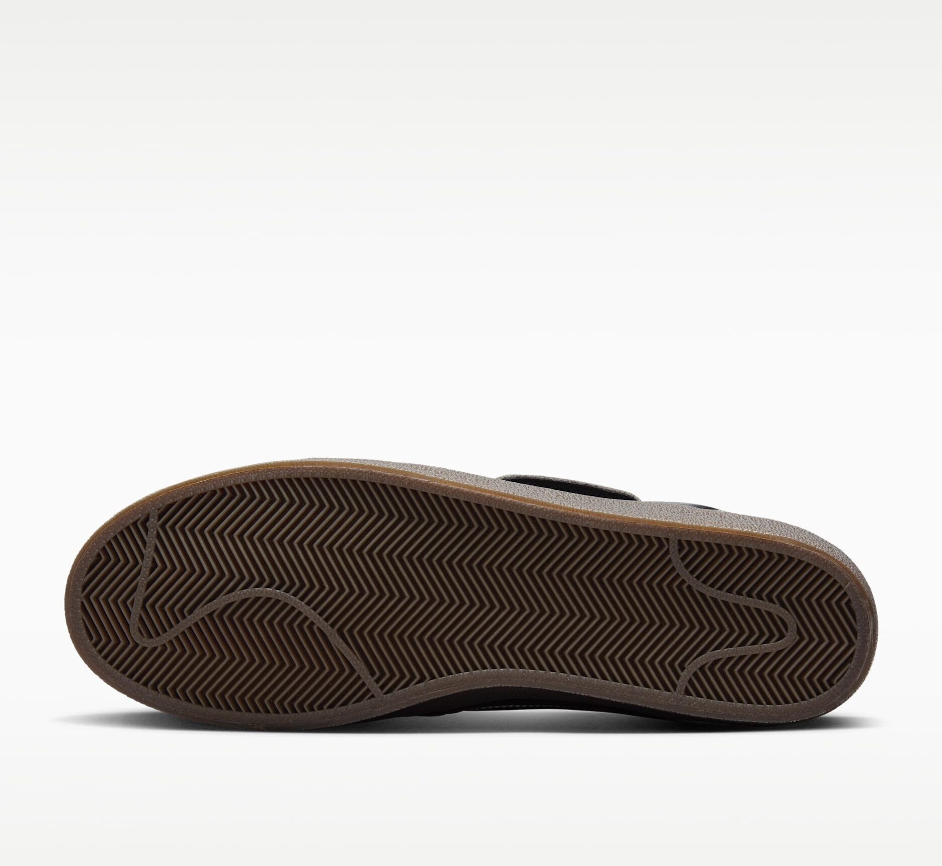 IMG_9803 کتونی لایفاستایل نایکی Nike Killshot 2 Premium – کد HQ3489-010