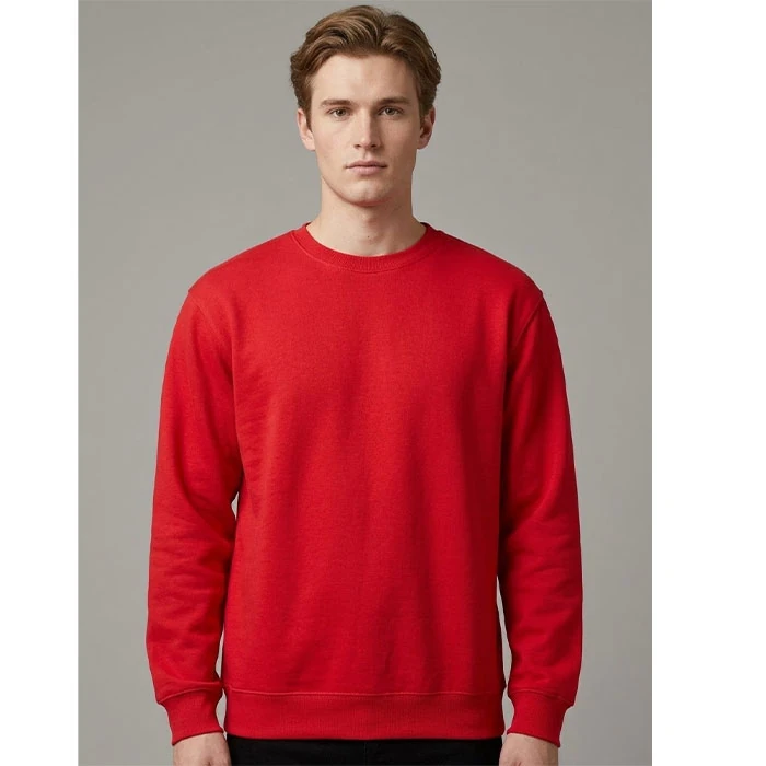 Idendity-red-mens-shorts-fairly-loose-fit-code-72-1 دورس مردانه idendity قرمز قواره نسبتاً آزاد کد 72