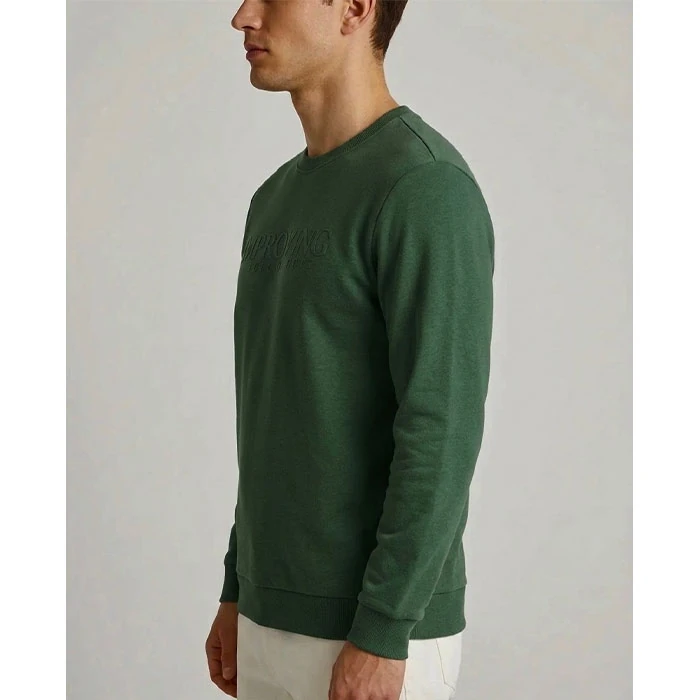 LC-Wakiki-Mens-Shorts-Green-Standard-Size-Code-45-3 دورس داخل کرکی اورجینال مردانه رنگ سبز برند LC wakiki اسپانیایی قواره استاندارد کد 45