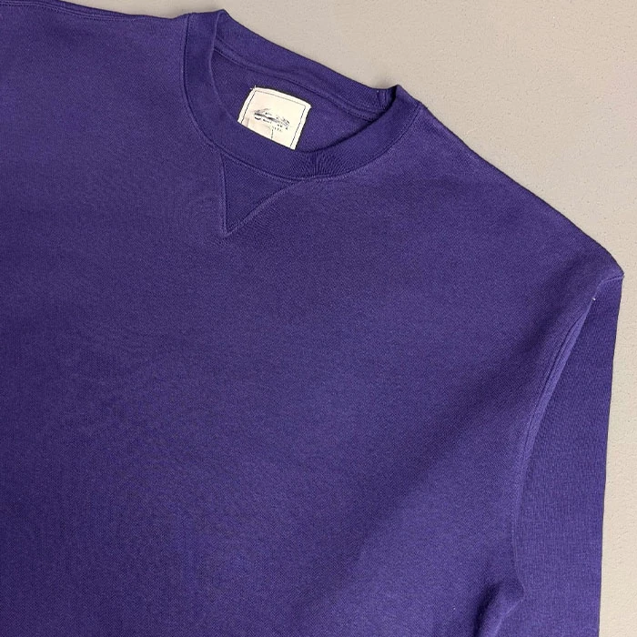 Mens-Gear-Purple-Pants-Loose-Fit-Code-65-4 دورس مردانه Gear بنفش قواره نسبتاً آزاد کد 65