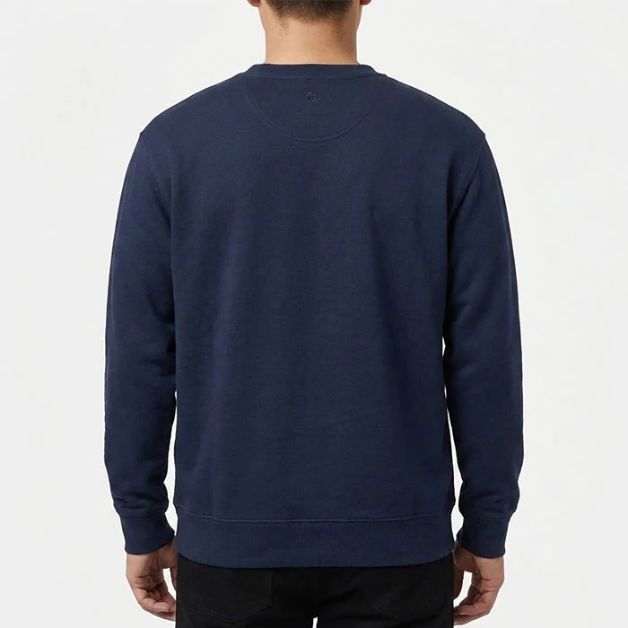 Mens-Gear-navy-blue-pants-fairly-loose-fit-code-64-2 دورس مردانه Gear سرمه ای قواره نسبتاً آزاد کد 64