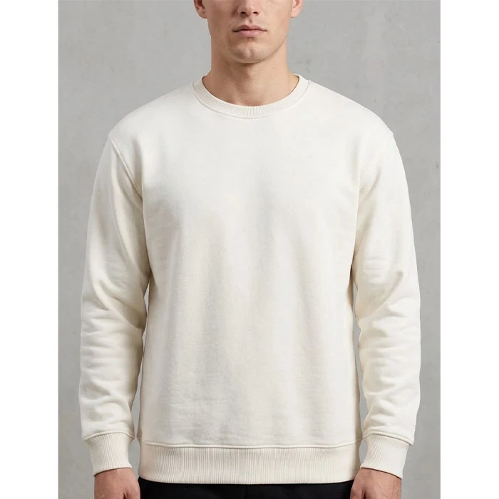 Mens-fluffy-innerwear-light-cream-color-Spanish-brand-PullBear-relatively-loose-fit-code-78-1 دورس داخل کرکی مردانه رنگ کرمی روشن برند pull&bear اسپانیایی قواره نسبتاً آزاد کد 78