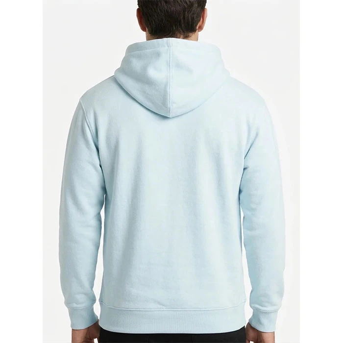Original-fluffy-hoodie-for-women-and-men-pastel-blue-color-pacificco-brand-Spanish-order-loose-fit-and-relatively-loose-fit-code-130-2 هودی داخل کرکی اورجینال یونیسکس زنانه و مردانه رنگ آبی پاستیلی برند pacific&co سفارش اسپانیایی تنخوری و قواره نسبتا آزاد کد 130