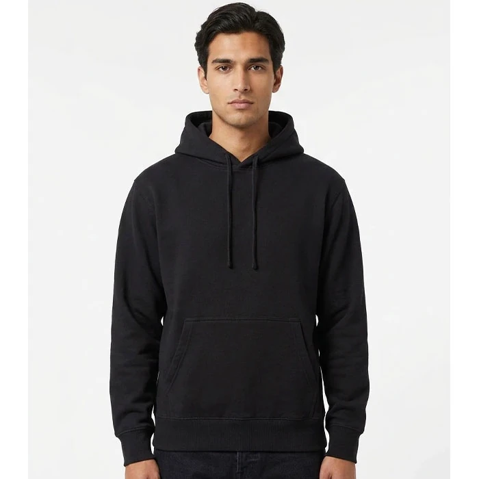 Original-hoodie-with-fluffy-lining-unisex-black-patterned-Nicce-brand-English-order-loose-fit-and-relatively-loose-fit-code-133-1 هودی داخل کرکی اورجینال یونیسکس زنانه و مردانه رنگ مشکی طرح دار نوشته برند Nicce سفارش انگلیسی تنخوری و قواره نسبتا آزاد کد 133