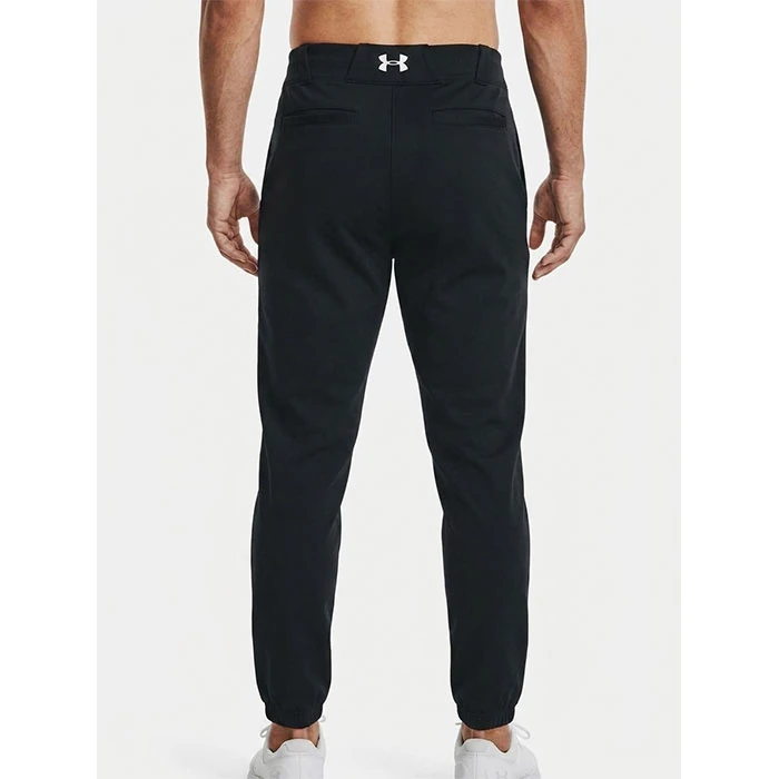 Original-mens-black-slash-American-brand-Under-Armour-standard-fit-code-105-2 اسلش اورجینال مردانه رنگ مشکی برند under armour آمریکایی تنخوری استاندارد کد 105