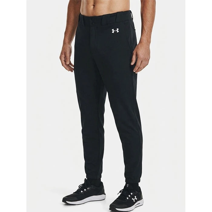 Original-mens-black-slash-American-brand-Under-Armour-standard-fit-code-105-3 اسلش اورجینال مردانه رنگ مشکی برند under armour آمریکایی تنخوری استاندارد کد 105