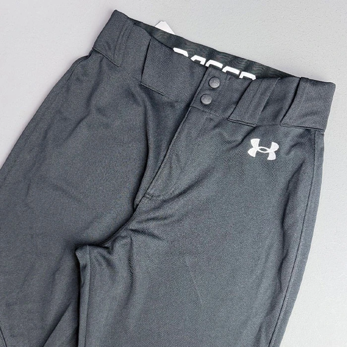 Original-mens-black-slash-American-brand-Under-Armour-standard-fit-code-105-4 اسلش اورجینال مردانه رنگ مشکی برند under armour آمریکایی تنخوری استاندارد کد 105