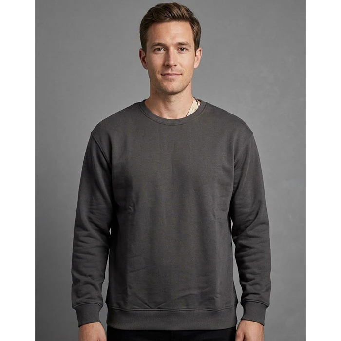 Original-mens-down-jacket-gray-color-Spanish-brand-PullBear-relatively-loose-fit-code-79-1 دورس داخل کرکی اورجینال مردانه رنگ خاکستری برند pull&bear اسپانیایی قواره نسبتاً آزاد کد 79