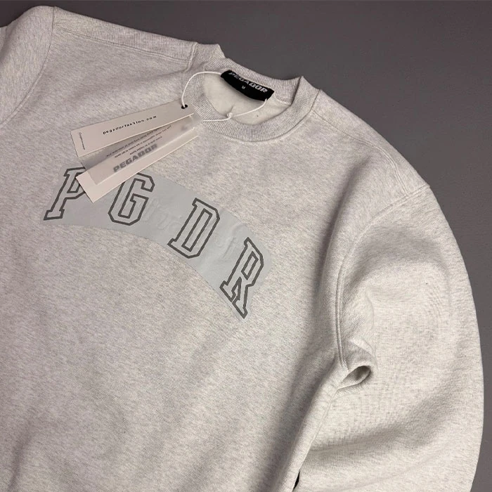 Original-mens-fluffy-innerwear-light-gray-color-German-brand-Pegador-relatively-loose-fit-code-43-4 دورس داخل کرکی اورجینال مردانه رنگ طوسی روشن برند pegador آلمانی قواره نسبتاً آزاد کد 43