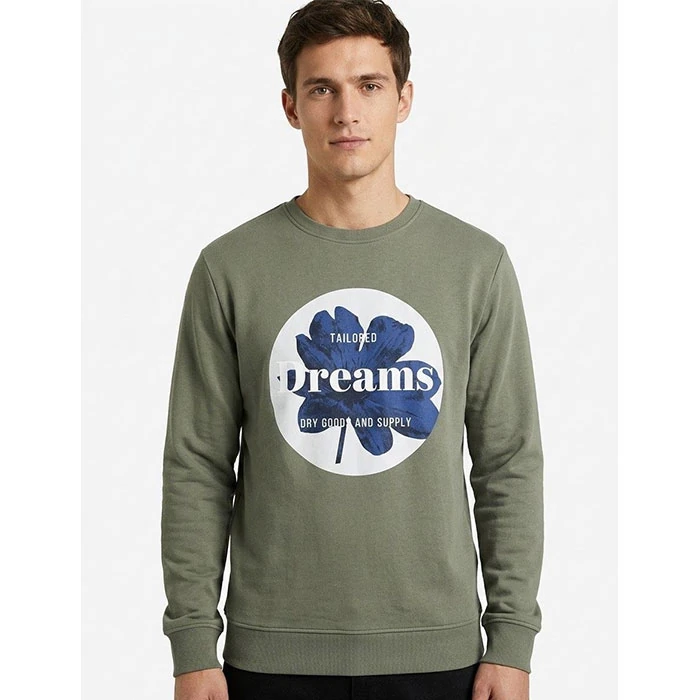 Original-mens-fluffy-innerwear-pistachio-green-color-CA-brand-Belgian-order-standard-size-and-fit-code-152-1 دورس داخل کرکی اورجینال مردانه رنگ سبز پسته ای برند C&A سفارش بلژیکی تنخوری و قواره استاندارد کد 152