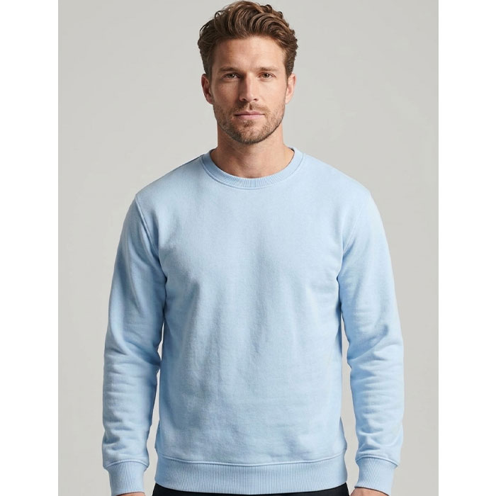 Original-mens-fluffy-innerwear-sky-blue-color-Spanish-brand-PullBear-relatively-loose-fit-code-80-1 دورس داخل کرکی اورجینال مردانه رنگ آبی آسمانی برند pull&bear اسپانیایی قواره نسبتاً آزاد کد 80