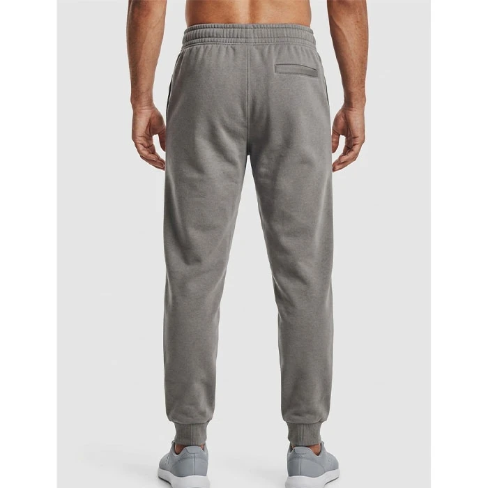 Original-mens-fluffy-slash-elephant-gray-color-American-brand-Under-Armour-standard-fit-code-103-2 اسلش داخل کرکی اورجینال مردانه رنگ طوسی فیلی برند under armour آمریکایی تنخوری استاندارد کد 103