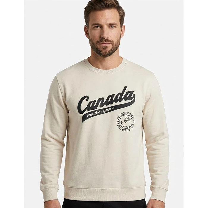 Original-mens-fluffy-underwear-bone-color-CA-brand-Belgian-order-standard-fit-and-size-code-148-1 دورس داخل کرکی اورجینال مردانه رنگ استخوانی برند C&A سفارش بلژیکی تنخوری و قواره استاندارد کد 148