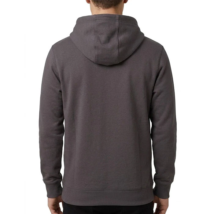 Original-mens-hoodie-with-fluffy-lining-elephant-color-Herock-brand-French-order-loose-fit-code-121-2 هودی داخل کرکی اورجینال مردانه رنگ فیلی برند Herock سفارش فرانسویی تنخوری و قواره نسبتا آزاد کد 121