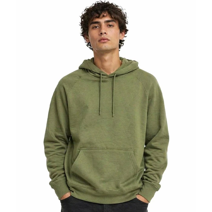 Original-mens-hoodie-with-fluffy-lining-green-color-basic-warm-top-Circle-brand-English-order-loose-fit-and-relatively-loose-fit-code-173-1 هودی داخل کرکی اورجینال مردانه رنگ سبز بیسیک گرم بالا برند Circle سفارش انگلیسی تنخوری و قواره نسبتا آزاد کد 173