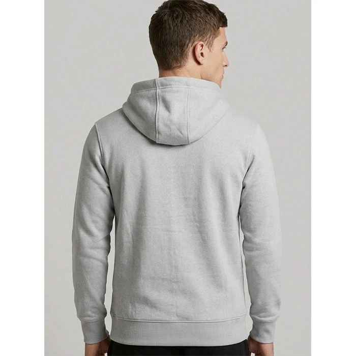 Original-mens-sweatshirt-with-fluffy-lining-bone-pattern-English-brand-Cotton-Ridge-relatively-loose-fit-code-91-2 سویشرت داخل کرکی اورجینال مردانه رنگ استخوانی برند cotton ridge انگلیسی قواره نسبتاً آزاد کد 91