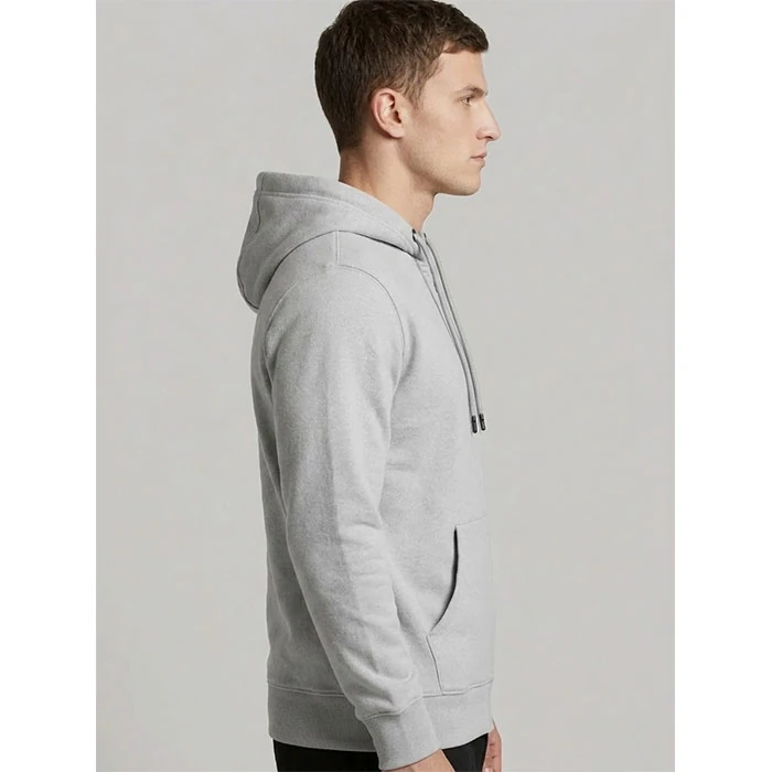 Original-mens-sweatshirt-with-fluffy-lining-bone-pattern-English-brand-Cotton-Ridge-relatively-loose-fit-code-91-3 سویشرت داخل کرکی اورجینال مردانه رنگ استخوانی برند cotton ridge انگلیسی قواره نسبتاً آزاد کد 91