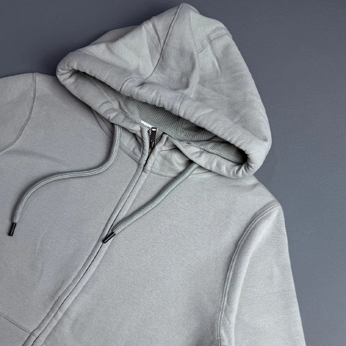 Original-mens-sweatshirt-with-fluffy-lining-bone-pattern-English-brand-Cotton-Ridge-relatively-loose-fit-code-91-4 سویشرت داخل کرکی اورجینال مردانه رنگ استخوانی برند cotton ridge انگلیسی قواره نسبتاً آزاد کد 91