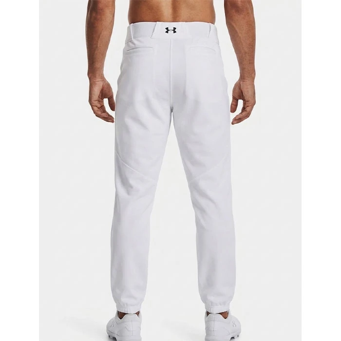 Original-mens-white-slash-American-brand-Under-Armour-standard-fit-code-104-2 اسلش اورجینال مردانه رنگ سفید برند under armour آمریکایی تنخوری استاندارد کد 104