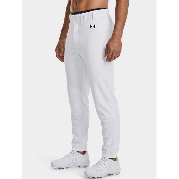 Original-mens-white-slash-American-brand-Under-Armour-standard-fit-code-104-3 اسلش اورجینال مردانه رنگ سفید برند under armour آمریکایی تنخوری استاندارد کد 104