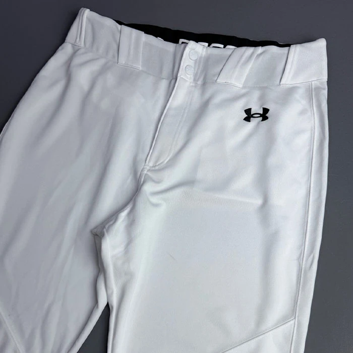 Original-mens-white-slash-American-brand-Under-Armour-standard-fit-code-104-4 اسلش اورجینال مردانه رنگ سفید برند under armour آمریکایی تنخوری استاندارد کد 104