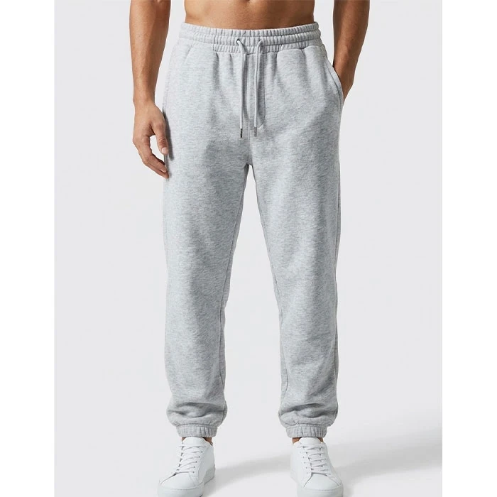 Original-slash-with-fluffy-inside-unisex-womens-mens-gray-color-HM-brand-Swedish-standard-fit-code-107-1 اسلش اورجینال داخل کرکی یونیسکس ( زنانه ـ مردانه ) رنگ طوسی برند H&M سوئدی تنخوری استاندارد کد 107