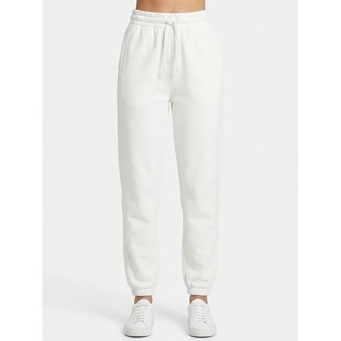 Original-slash-with-fluffy-inside-unisex-womens-mens-white-color-HM-brand-Swedish-standard-fit-code-109-1 اسلش اورجینال داخل کرکی یونیسکس ( زنانه ـ مردانه ) رنگ سفید برند H&M سوئدی تنخوری استاندارد کد 109