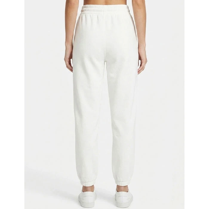 Original-slash-with-fluffy-inside-unisex-womens-mens-white-color-HM-brand-Swedish-standard-fit-code-109-2 اسلش اورجینال داخل کرکی یونیسکس ( زنانه ـ مردانه ) رنگ سفید برند H&M سوئدی تنخوری استاندارد کد 109