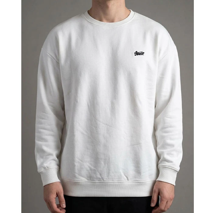 PullBear-Mens-White-Stwd-Pants-Standard-Fit-Code-66-1 دورس مردانه pull&bear سفید Stwd قواره استاندارد کد 66