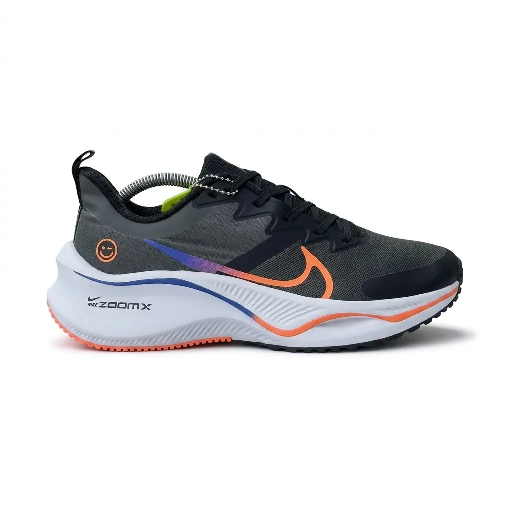 کتونی نایک زوم ایکس لبخند Nike Zoom
