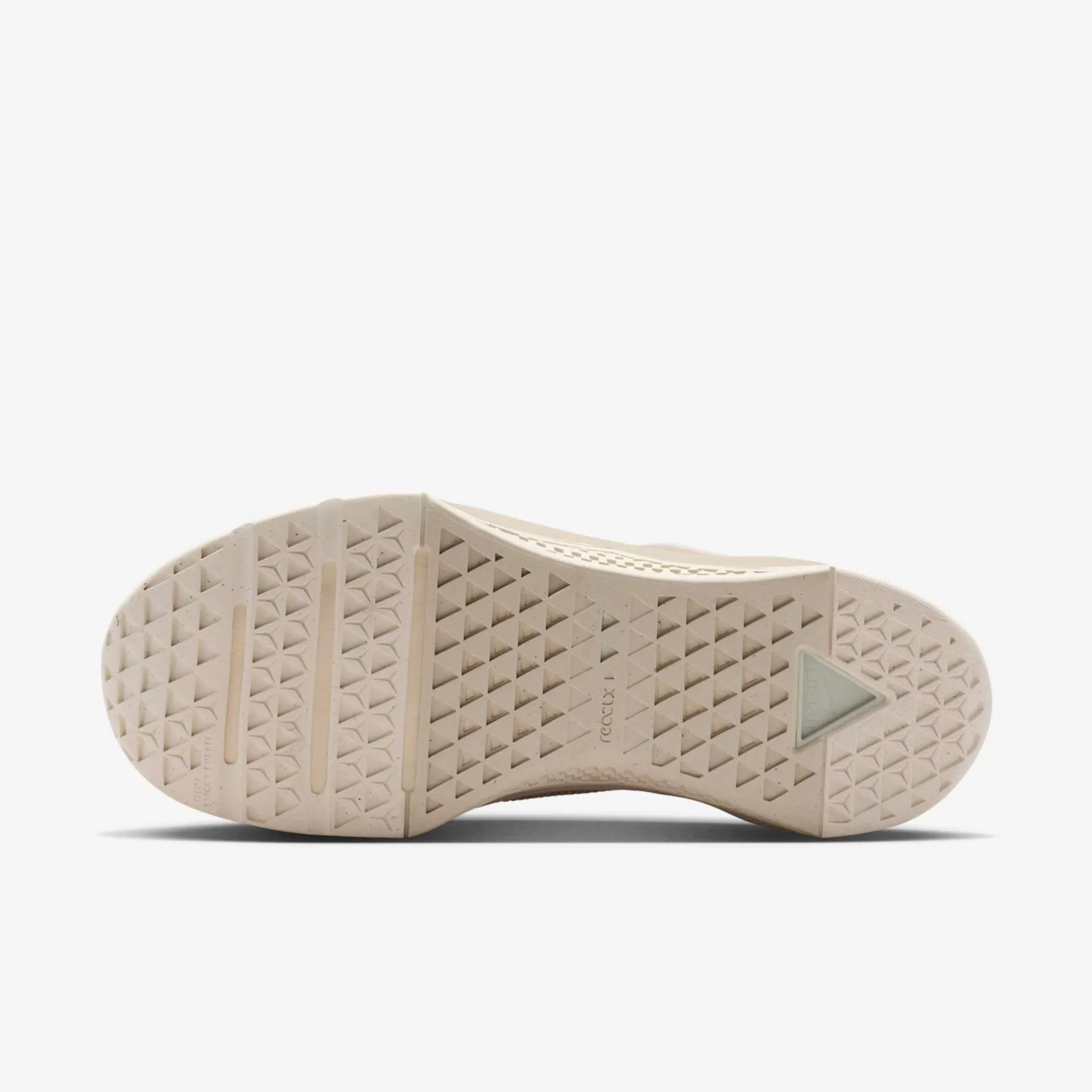 کتونی کراس‌فیت نایک متکان ۱۰ کرم- Nike Metcon 10 Wolf
