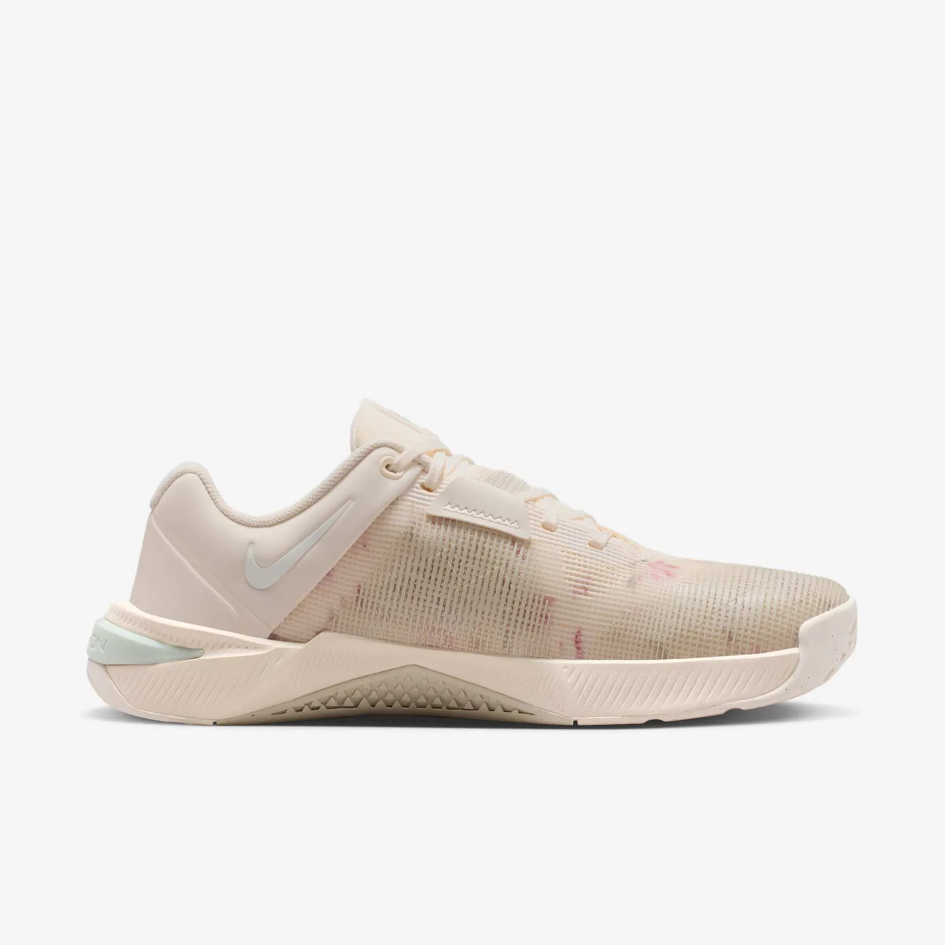 کتونی کراس‌فیت نایک متکان ۱۰ کرم- Nike Metcon 10 Wolf