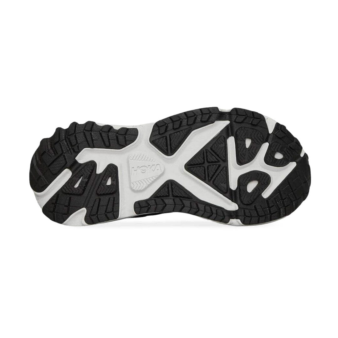 f45bfd578cdf2ef6395921852ca6d385 کتونی هوکا استینسون 7 مشکی طوسی | Hoka stinson 7