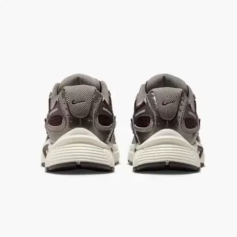 کتونی نایک v5k قهوه ای- Nike v5k RNR