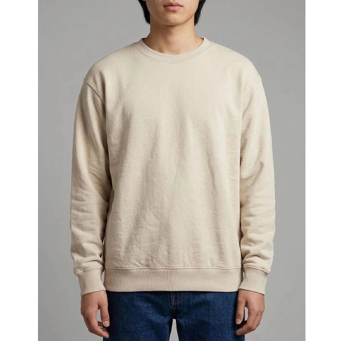 hm-mens-shorts-cream-fairly-loose-fit-code-55-1-1 دورس داخل کرکی اورجینال مردانه رنگ کرمی برند H&M سوئدی قواره نسبتا آزاد کد 55