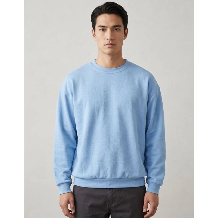 idendity-mens-shorts-light-blue-fairly-loose-fit-code-71-1 دورس مردانه idendity ابی روشن قواره نسبتاً آزاد کد 71