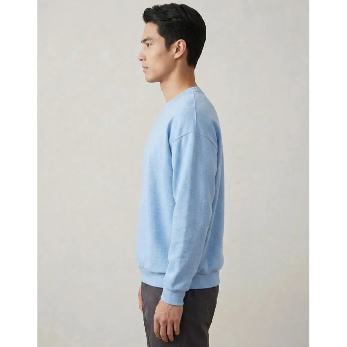 idendity-mens-shorts-light-blue-fairly-loose-fit-code-71-3 دورس مردانه idendity ابی روشن قواره نسبتاً آزاد کد 71