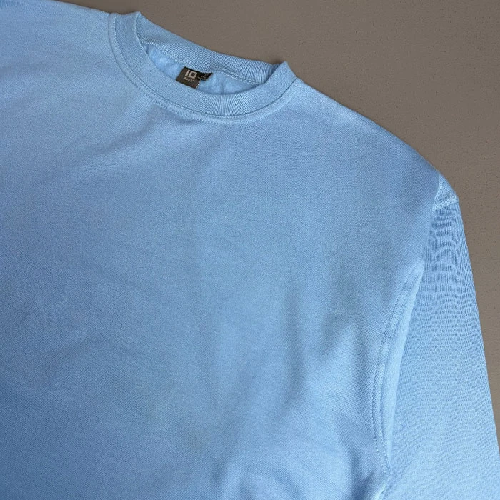 idendity-mens-shorts-light-blue-fairly-loose-fit-code-71-4 دورس مردانه idendity ابی روشن قواره نسبتاً آزاد کد 71