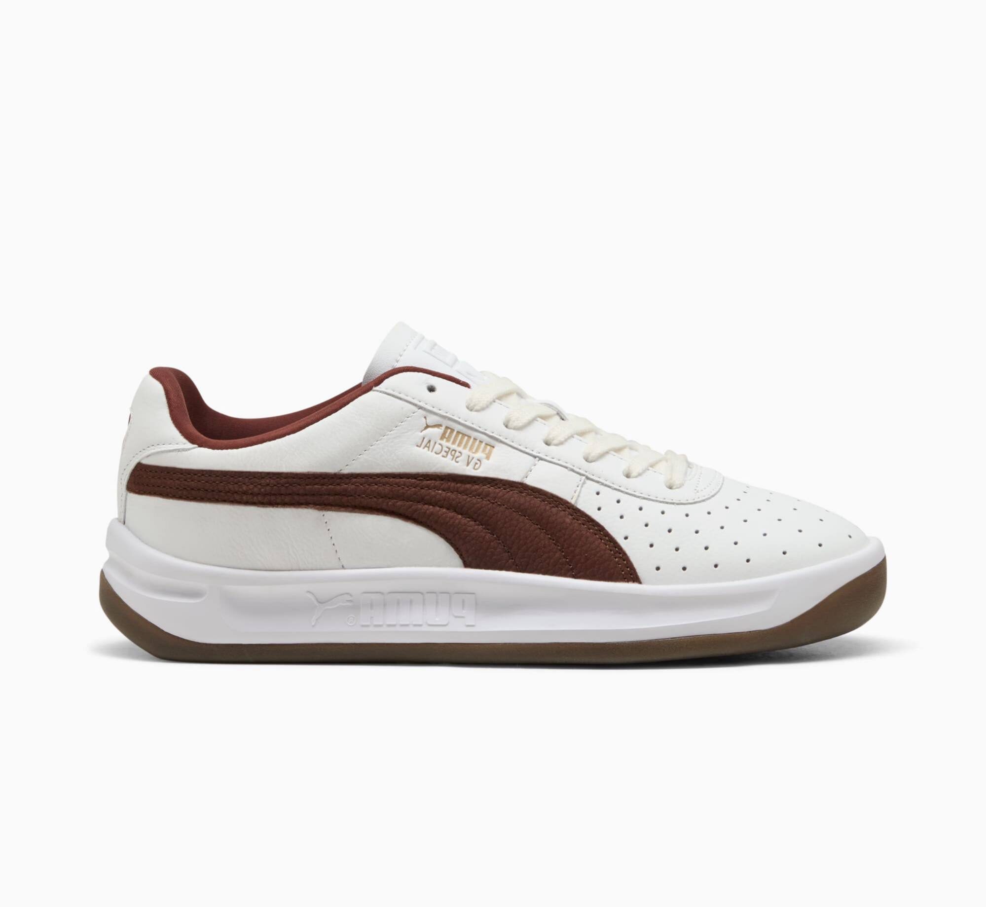 کتونی کژوال پوما Puma GV Special Premium – کد 01-401379