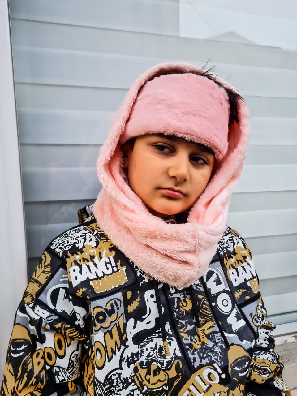 photo_2025-12-18_16-18-30 اسکارف رینگی نرمالو