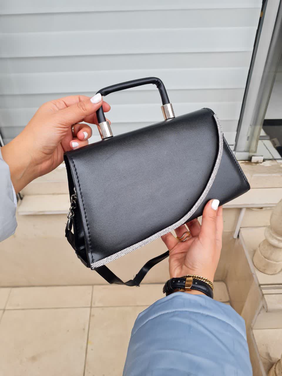 کیف دستی زنانه هاوراز
