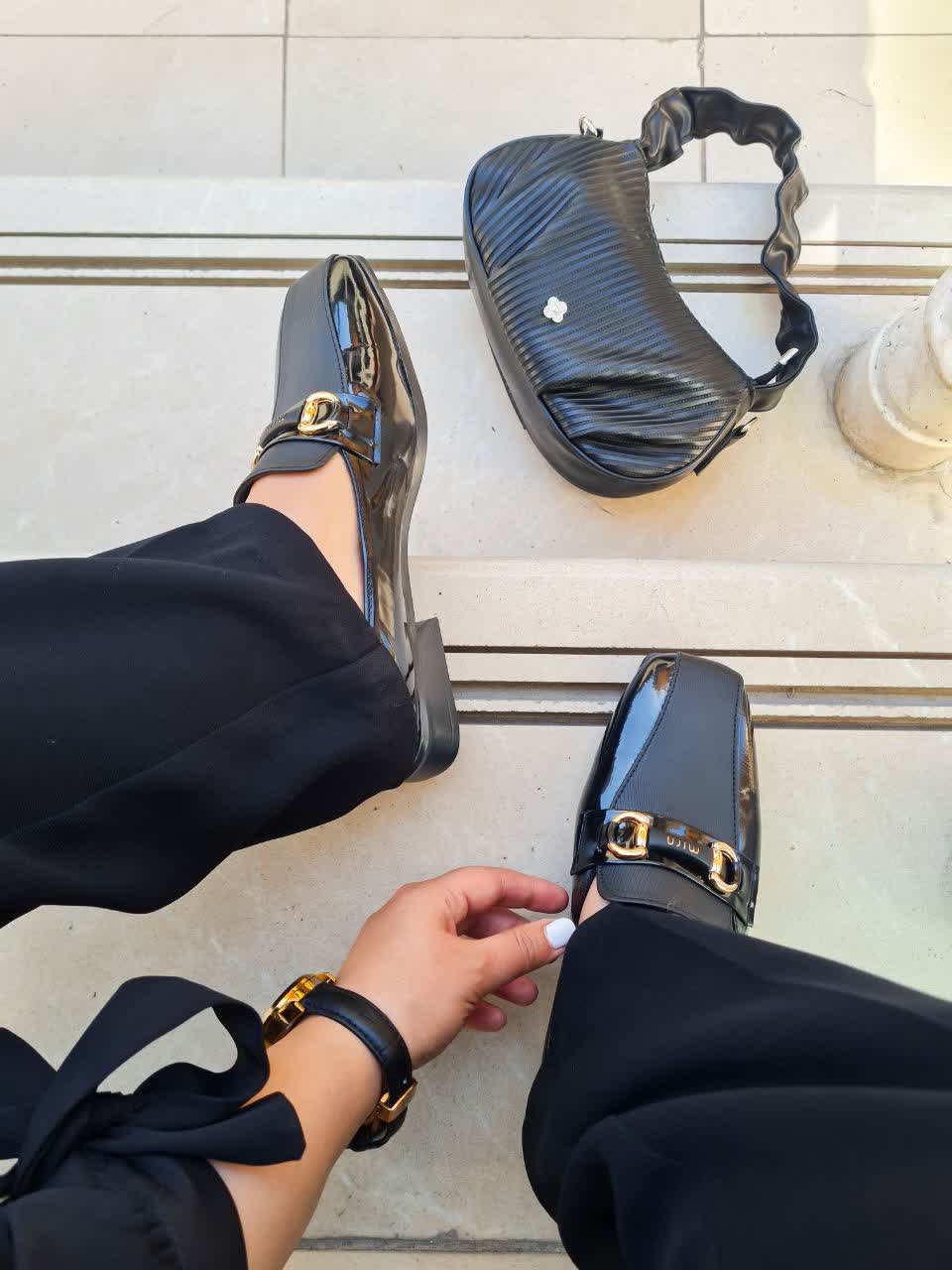 کالج زنانه ورنی خوکی
