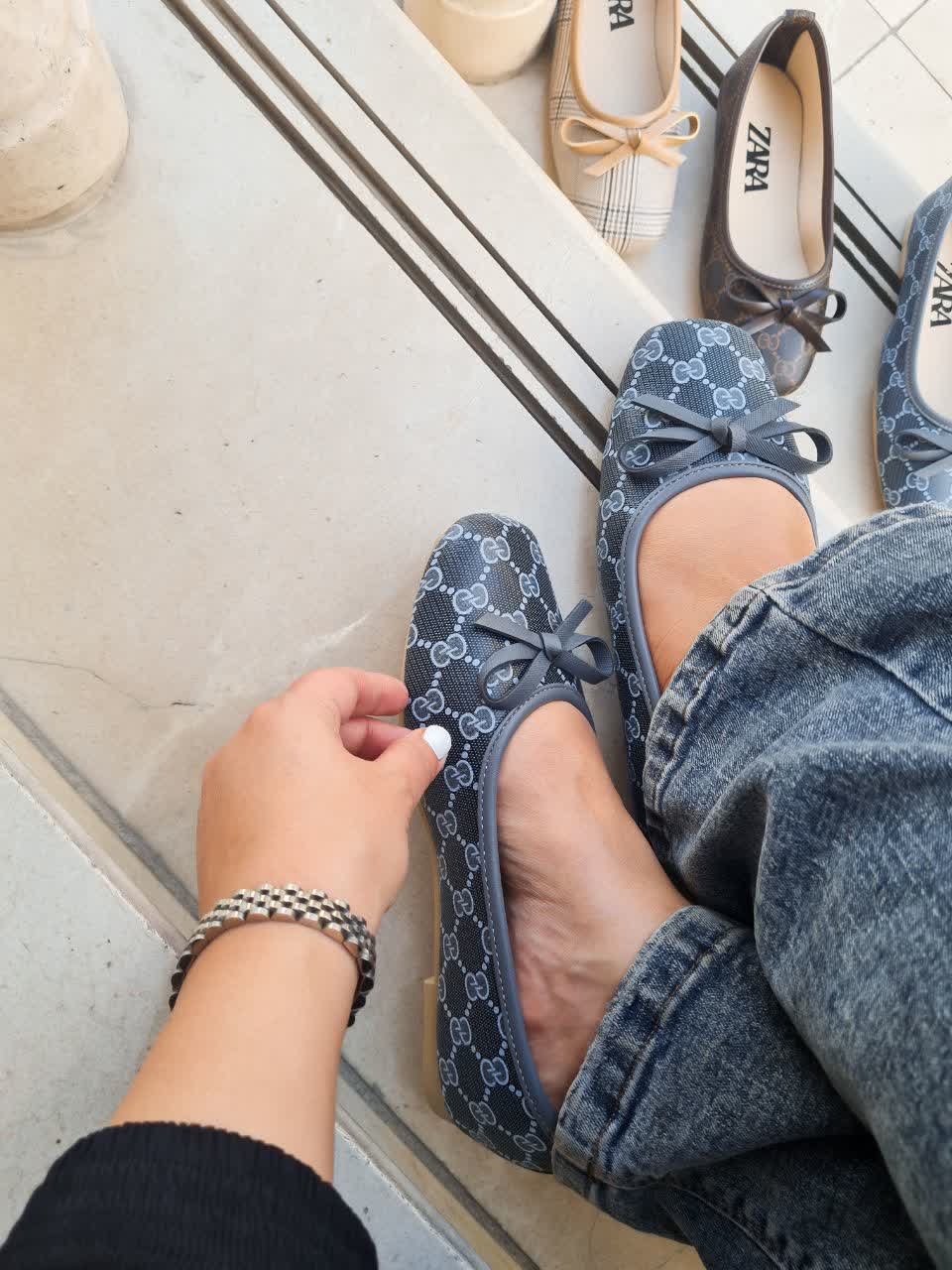 کالج پاپیونی